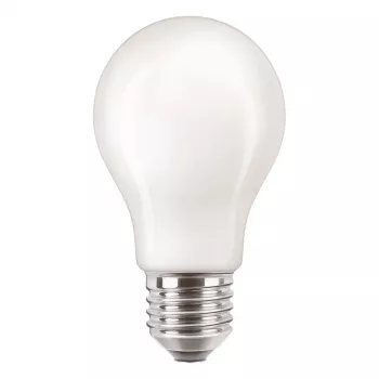 Philips CorePro LED-lamppu A60 470lm 4.5W 2700K E27
