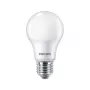 Philips CorePro LED-lamppu A60 470lm 4.9W 2700K E27