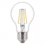 Philips CorePro LED-lamppu Filament A60 470lm 4.3W 2700K E27