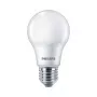 PHILIPS CorePro LED-lamppu ND 8-60W A60 E27 840 230V 806lm