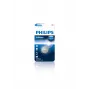 Philips CR1620 litium-nappiparisto 3V - 75mAh
