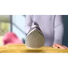 Philips DST2020/30 höyrysilitysrauta, 2000 W, tarttumaton silityspohja, sininen/valkoinen