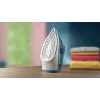 Philips DST2030/90 höyrysilitysrauta - 2000W, tarttumaton silityspohja, 270ml säiliö