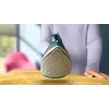 Philips DST2030/90 höyrysilitysrauta - 2000W, tarttumaton silityspohja, 270ml säiliö