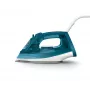 Philips DST2030/90 höyrysilitysrauta - 2000W, tarttumaton silityspohja, 270ml säiliö