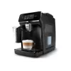 Philips EP2331/10 täysautomaattinen espressokeitin LatteGo-toiminnolla, musta