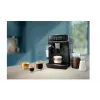 Philips EP2331/10 täysautomaattinen espressokeitin LatteGo-toiminnolla, musta