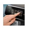 Philips EP2331/10 täysautomaattinen espressokeitin LatteGo-toiminnolla, musta