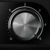 Philips HD6210/90 sähkögrilli 2000W