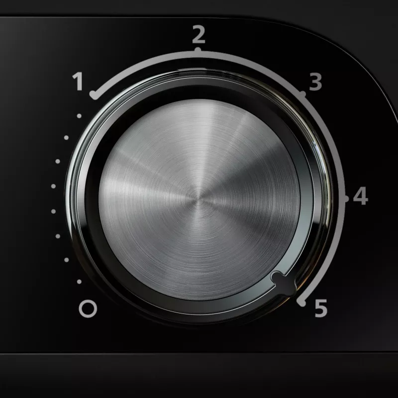 Philips HD6210/90 sähkögrilli 2000W