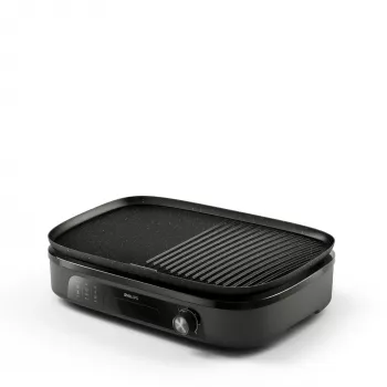 Philips HD6210/90 sähkögrilli 2000W
