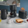 Philips HD7411/90 kahvinkeitin