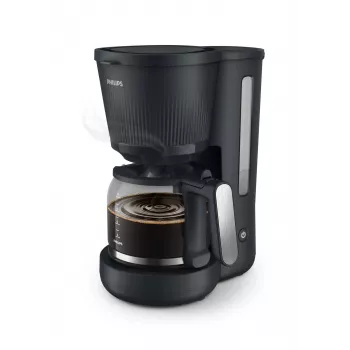 Philips HD7411/90 kahvinkeitin