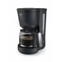 Philips HD7411/90 kahvinkeitin