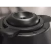 Philips HD7544/20 suodatinkahvinkeitin 1,2L musta ja ruostumaton teräs