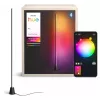 Philips Hue Gradient Play Floor Large musta