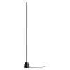 Philips Hue Gradient Play Floor Large musta