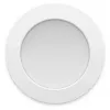 Philips Hue White & Color Ambiance Slim upotettu valo L EMEA valkoinen