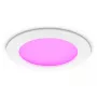 Philips Hue White & Color Ambiance Slim upotettu valo L EMEA valkoinen