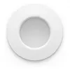 Philips Hue White & Color Ambiance Slim Recessed Light S EMEA valkoinen