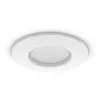 Philips Hue White & Color Ambiance Slim Recessed Light S EMEA valkoinen