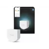 Philips Hue -seinäkytkinmoduuli (929004296701)