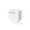 Philips Hue -seinäkytkinmoduuli (929004296701)