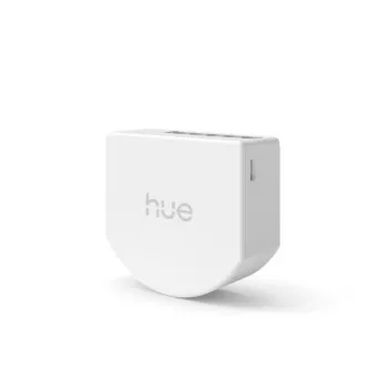 Philips Hue -seinäkytkinmoduuli (929004296701)