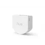 Philips Hue -seinäkytkinmoduuli (929004296701)