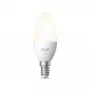 Philips Hue White Kynttilälamppu E14 B39 EU 1 kpl:n pakkaus