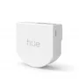 Philips Hue langallinen seinäkytkinmoduuli 1-kytkin