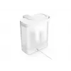 Philips Micro X-Clean AWP2980WH/31 suodatinkannu 3L valkoinen