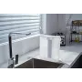 Philips Micro X-Clean AWP2980WH/31 suodatinkannu 3L valkoinen