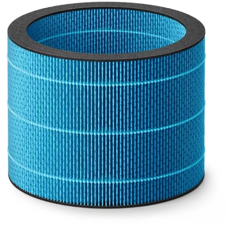 Philips NanoProtect ilmankostuttimen suodatin FY3455/00 - varaosa sarjalle 2000i/3000i