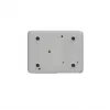 Philips NeoPix 106 projektori, 1280x720, 1.2:1, 500:1, harmaa