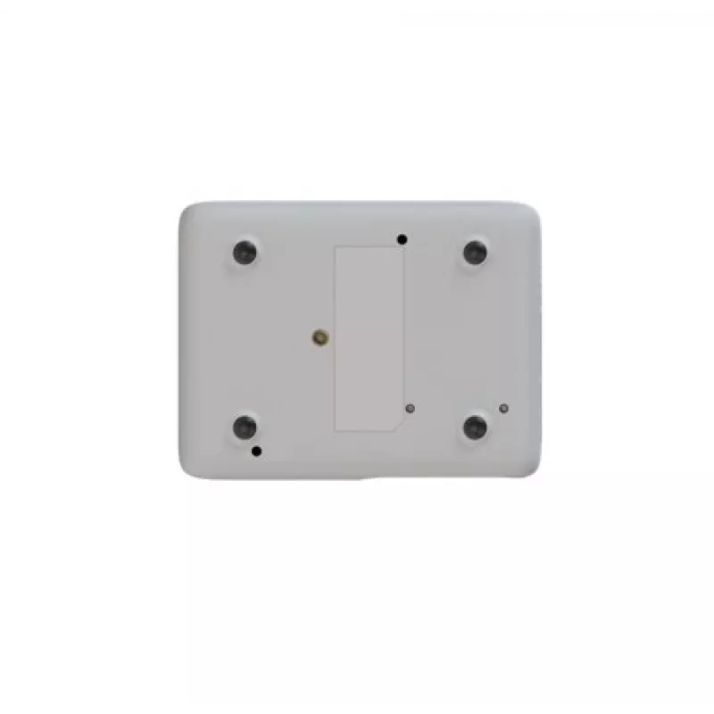 Philips NeoPix 106 projektori, 1280x720, 1.2:1, 500:1, harmaa
