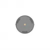 Philips NeoPix 156 projektori, 1280x720, 0.88:1, 1000:1, harmaa
