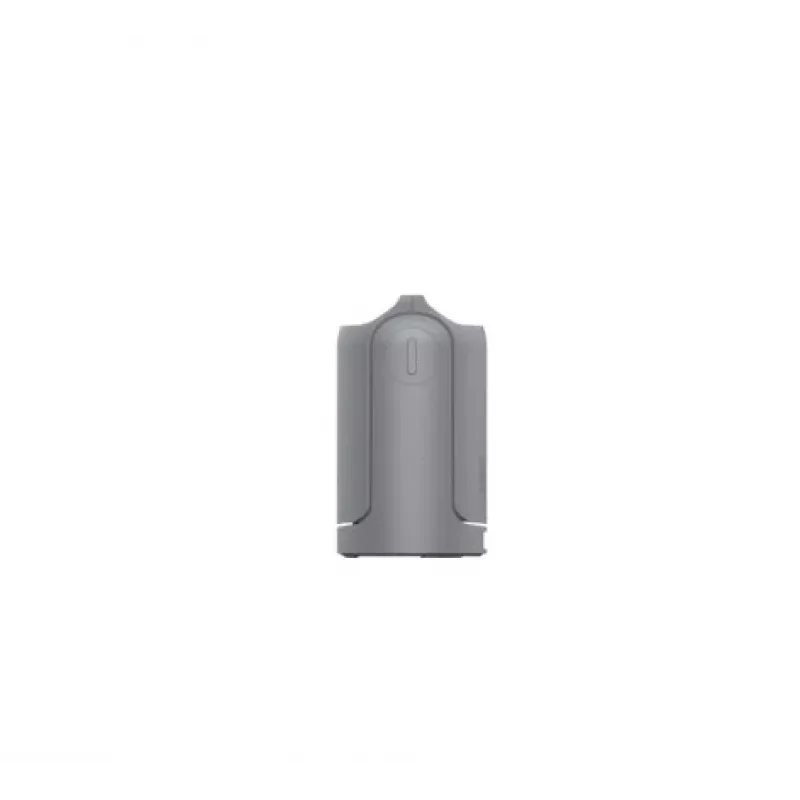 Philips NeoPix 156 projektori, 1280x720, 0.88:1, 1000:1, harmaa