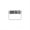 Philips NeoPix 256 Full HD LED -projektori, 1920x1080, 1000:1, harmaa