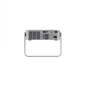 Philips NeoPix 256 Full HD LED -projektori, 1920x1080, 1000:1, harmaa