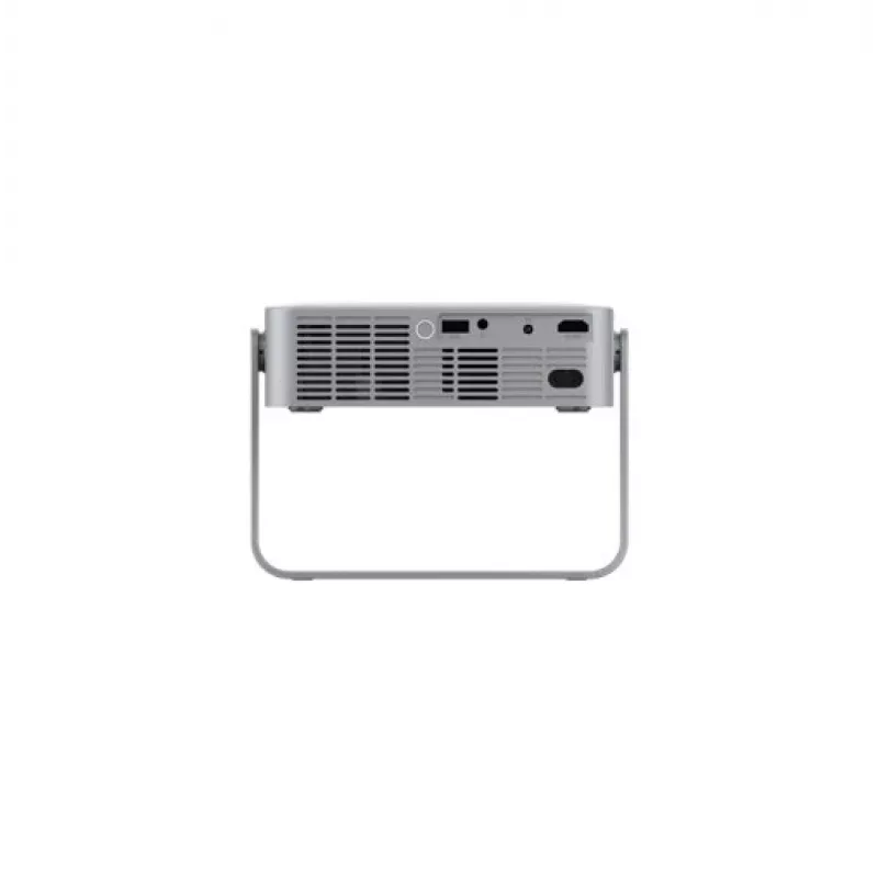 Philips NeoPix 256 Full HD LED -projektori, 1920x1080, 1000:1, harmaa