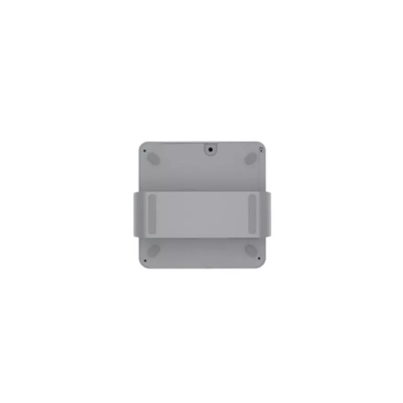 Philips NeoPix 256 Full HD LED -projektori, 1920x1080, 1000:1, harmaa