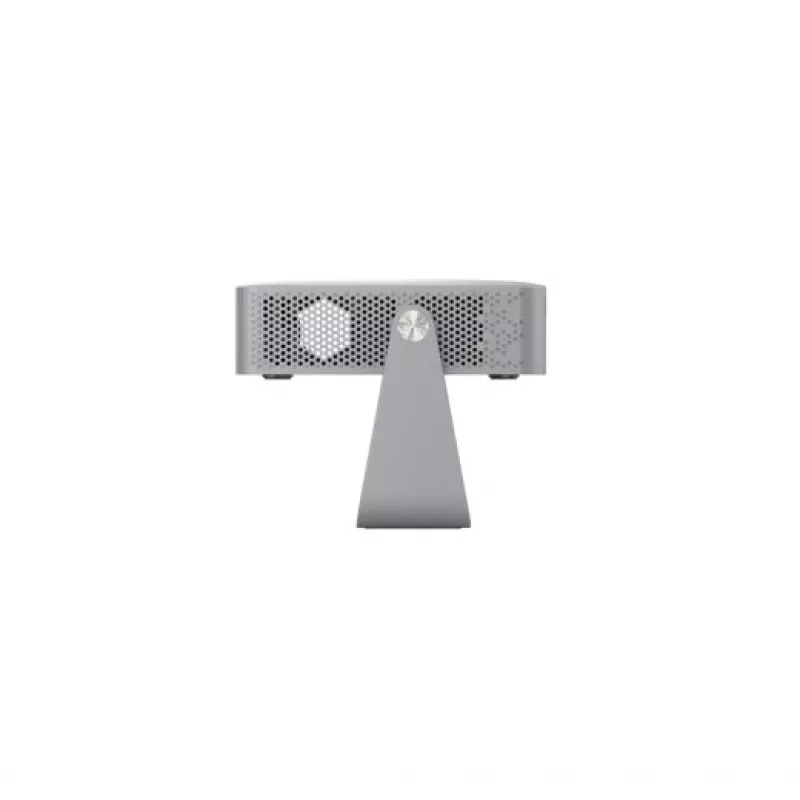 Philips NeoPix 256 Full HD LED -projektori, 1920x1080, 1000:1, harmaa