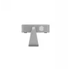 Philips NeoPix 256 Full HD LED -projektori, 1920x1080, 1000:1, harmaa