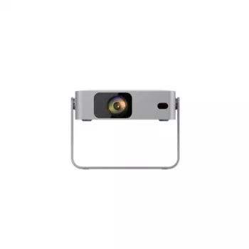 Philips NeoPix 256 Full HD LED -projektori, 1920x1080, 1000:1, harmaa
