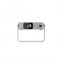Philips NeoPix 256 Full HD LED -projektori, 1920x1080, 1000:1, harmaa