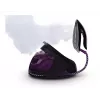 Philips PerfectCare Elite Max höyrygeneraattorisilitysrauta GC9650/80 2700W musta violetti