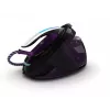 Philips PerfectCare Elite Max höyrygeneraattorisilitysrauta GC9650/80 2700W musta violetti