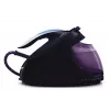 Philips PerfectCare Elite Max höyrygeneraattorisilitysrauta GC9650/80 2700W musta violetti