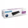 Philips PFA-351 lämpösiirtonauha musta Magic5 Basic/Primo/Smart/Voice